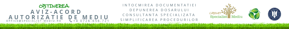 obtinerea-avizelor-acordurilor-autorizatiilor-de-mediu